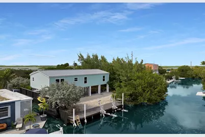 49 Blue Water Drive, Lower Sugarloaf Key, FL 33040 - Photo 4