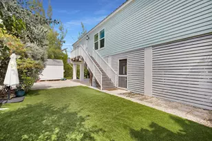49 Blue Water Dr, Lower Sugarloaf Key, FL 33040 - Photo 16