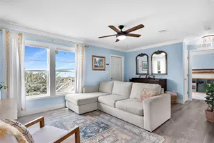49 Blue Water Dr, Lower Sugarloaf Key, FL 33040 - Photo 20