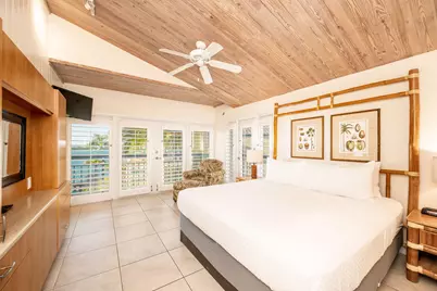 617 Front Street #D53 week4 Penthouse, Key West, FL 33040 - Photo 14