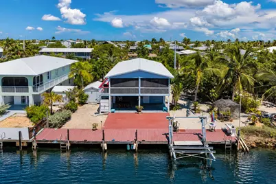 27398 Saint Vincent Lane, Ramrod Key, FL 33042 - Photo 36