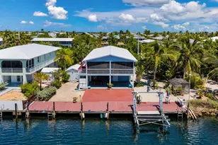 27398 St Vincent Ln, Ramrod Key, FL 33042 - Photo 36