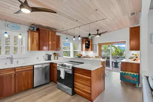 27398 St Vincent Ln, Ramrod Key, FL 33042 - Photo 8