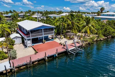 27398 Saint Vincent Lane, Ramrod Key, FL 33042 - Photo 42