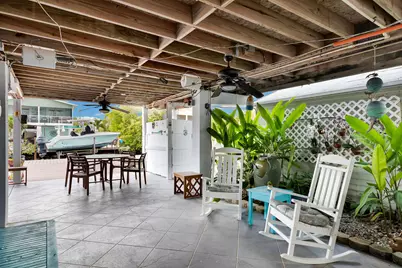 27398 Saint Vincent Lane, Ramrod Key, FL 33042 - Photo 30