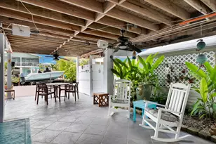 27398 St Vincent Ln, Ramrod Key, FL 33042 - Photo 30