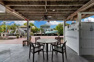 27398 St Vincent Ln, Ramrod Key, FL 33042 - Photo 28