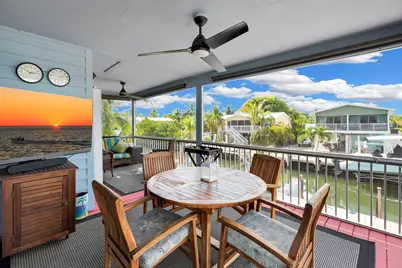 27398 Saint Vincent Lane, Ramrod Key, FL 33042 - Photo 12