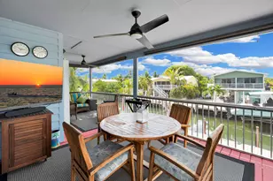 27398 St Vincent Ln, Ramrod Key, FL 33042 - Photo 12