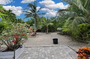 27398 St Vincent Ln, Ramrod Key, FL 33042 - Photo 38