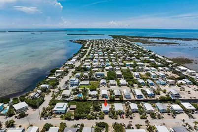 27398 Saint Vincent Lane, Ramrod Key, FL 33042 - Photo 46
