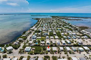 27398 St Vincent Ln, Ramrod Key, FL 33042 - Photo 46