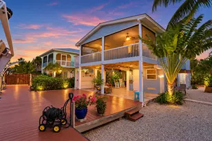 27398 St Vincent Ln, Ramrod Key, FL 33042 - Photo 2