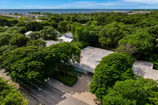 101 Orange Ln, Plantation Key, FL 33036 - Photo 46