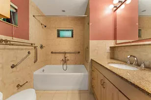 101 Orange Ln, Plantation Key, FL 33036 - Photo 26