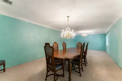 101 Orange Lane, Plantation Key, FL 33036 - Photo 16