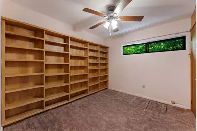 101 Orange Lane, Plantation Key, FL 33036 - Photo 22