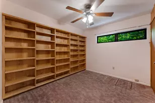 101 Orange Ln, Plantation Key, FL 33036 - Photo 22