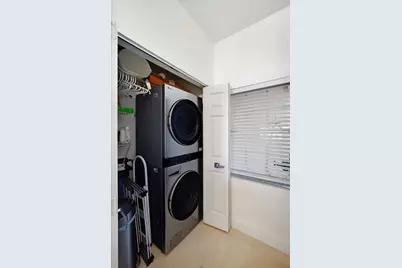 5607 College Road #C103, Key West, FL 33040 - Photo 38