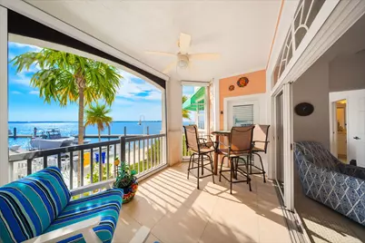5607 College Road #C103, Key West, FL 33040 - Photo 10