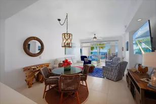 5607 College Rd, Key West, FL 33040 - Photo 20