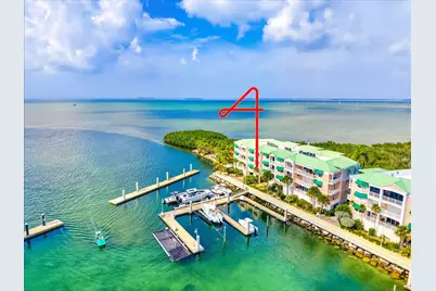 5607 College Road #C103, Key West, FL 33040 - Photo 4