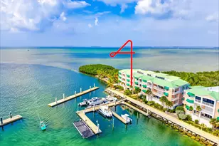 5607 College Rd, Key West, FL 33040 - Photo 4