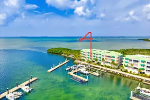 5607 College Rd, Key West, FL 33040 - Photo 92