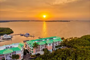 5607 College Rd, Key West, FL 33040 - Photo 2