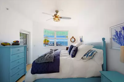 5607 College Road #C103, Key West, FL 33040 - Photo 48