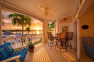 5607 College Rd, Key West, FL 33040 - Photo 1