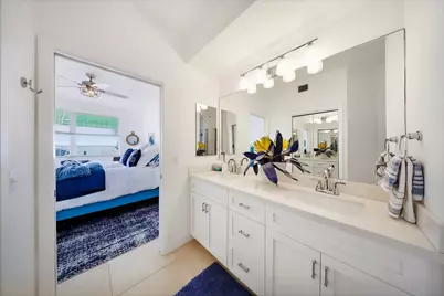 5607 College Road #C103, Key West, FL 33040 - Photo 54