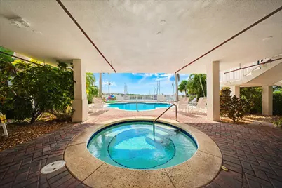 5607 College Road #C103, Key West, FL 33040 - Photo 62