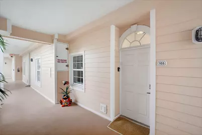 5607 College Road #C103, Key West, FL 33040 - Photo 84