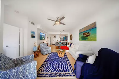 5607 College Road #C103, Key West, FL 33040 - Photo 26
