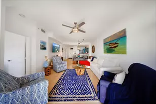 5607 College Rd, Key West, FL 33040 - Photo 26