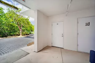 5607 College Rd, Key West, FL 33040 - Photo 88