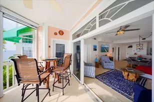 5607 College Rd, Key West, FL 33040 - Photo 42
