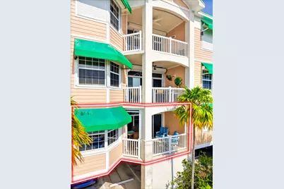 5607 College Road #C103, Key West, FL 33040 - Photo 6