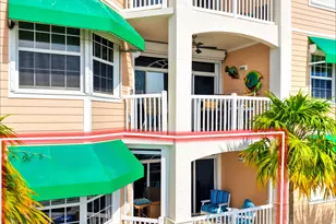 5607 College Rd, Key West, FL 33040 - Photo 6