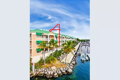 5607 College Road #C103, Key West, FL 33040 - Photo 94
