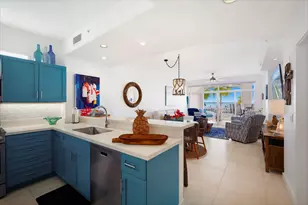 5607 College Rd, Key West, FL 33040 - Photo 12