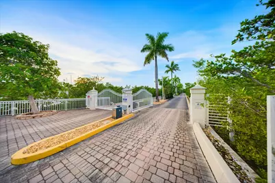 5607 College Road #C103, Key West, FL 33040 - Photo 90