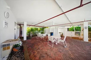 5607 College Rd, Key West, FL 33040 - Photo 70