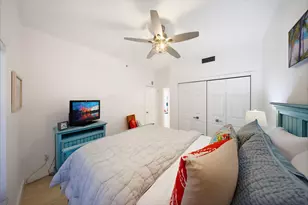 5607 College Rd, Key West, FL 33040 - Photo 58