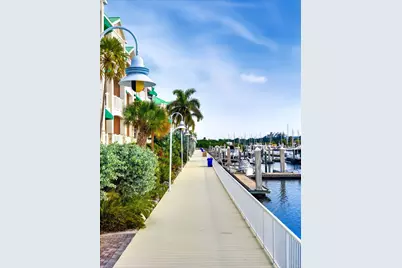 5607 College Road #C103, Key West, FL 33040 - Photo 82
