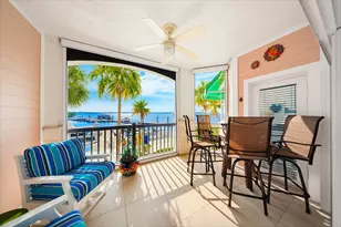 5607 College Rd, Key West, FL 33040 - Photo 44