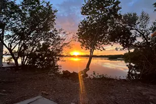 6 Beach Dr, Lower Sugarloaf Key, FL 33040 - Photo 14