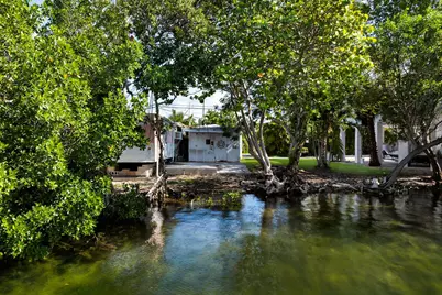 6 Beach Drive, Lower Sugarloaf Key, FL 33040 - Photo 6