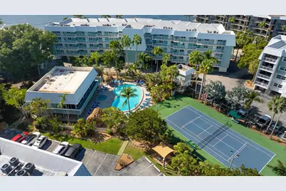 1901 S Roosevelt Boulevard #208 N, Key West, FL 33040 - Photo 30